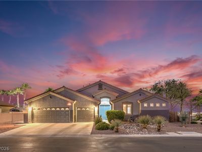 6102 Rocketman Cir