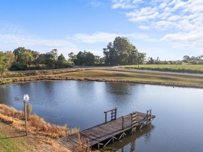 1548 County Road 380