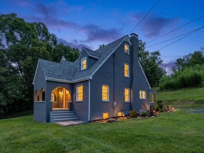 118 E Virginia Ave