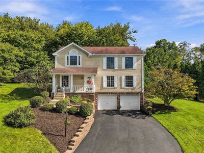 1607 Eaglewood Ct