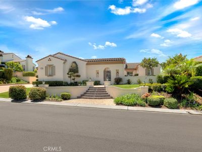 5322 E Gabrielle Ln
