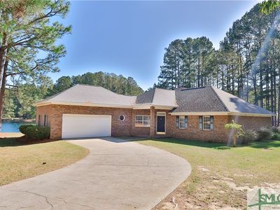 1950 Middle Ground Rd