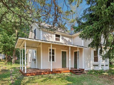 3032 Saint Croix Trl S