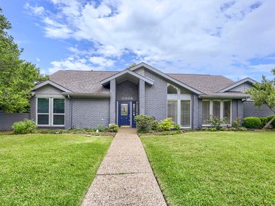 6008 Springflower Trl