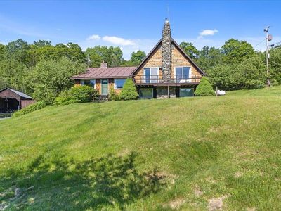 840 Sugar Hill Road