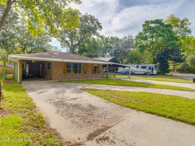 416 Beverly Dr