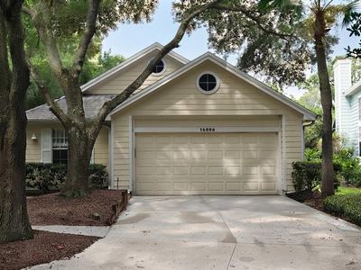 16006 ROBEY COURT