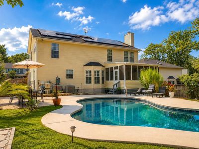Property at 103 Hartland Ln, Goose Creek, SC
