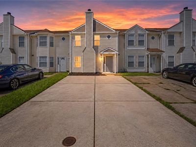 1326 Longlac Rd