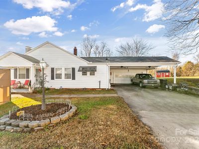 2385 Us Highway 70 E