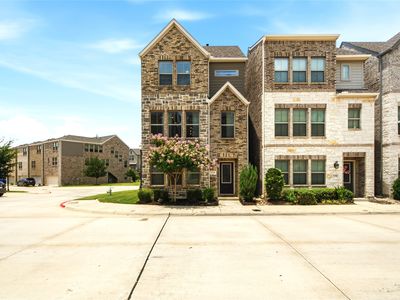 138 Peach Orchard Ln