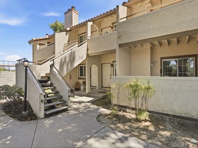 977 Warburton Ave APT 301