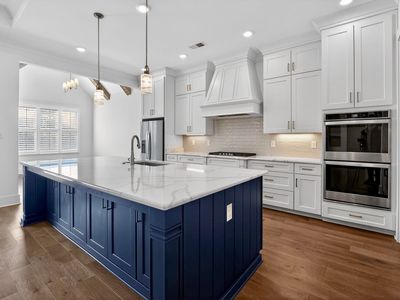 1421 Peyton Run Loop