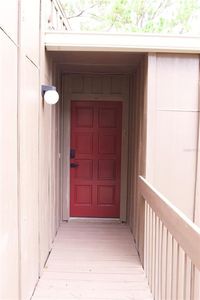 5313 INDIAN CREEK DRIVE #D04