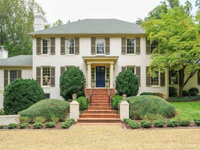 1125 Old Garth Rd