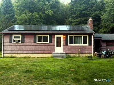 1945 West Street