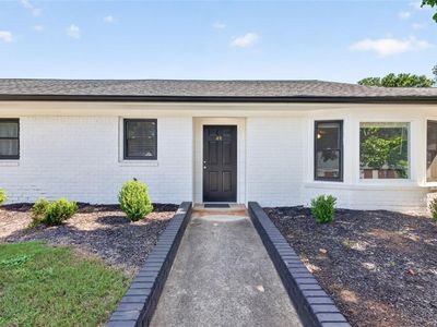 595 Macon Hwy APT 41