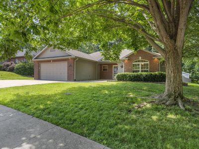 2901 Linden Way