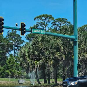 Property at 5735 SE Green Ln, Stuart, FL