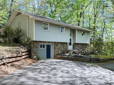 84 Chisholm St