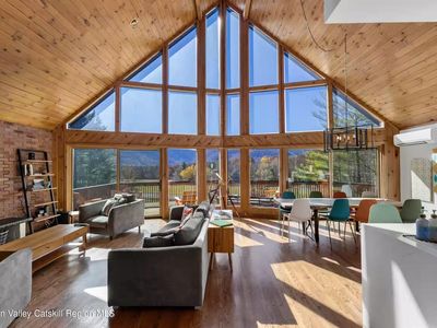 Property at 2227 New York 296, Jewett, NY
