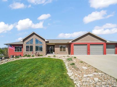 101 Ruth Rd
