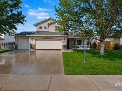 20164 Colebrook Ave