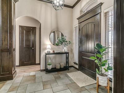 4108 Pascali Ct