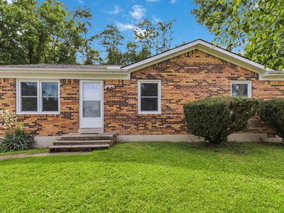 116 Berenwood Dr