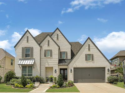 15034 Big Spring Park Dr
