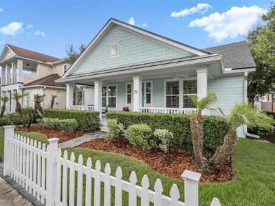 35 Hidden Treasure Dr