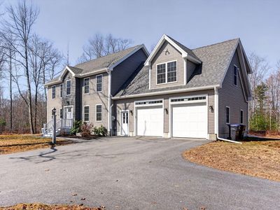 132 Ross Road
