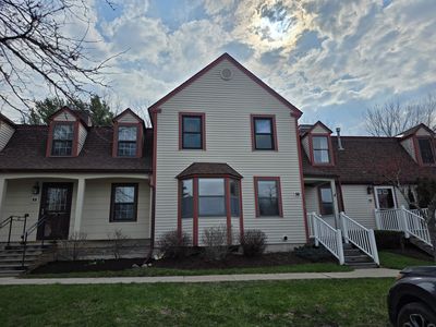 Property at 7 Evergreen Lane, Middlebury, VT