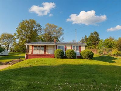 109 New Orchard Dr