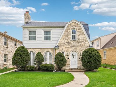 5813 West Filmore DRIVE #5815