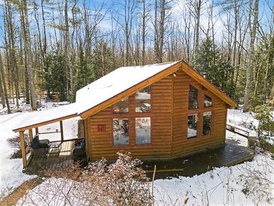 Property at 67 Cedar Lane, Pittston, ME