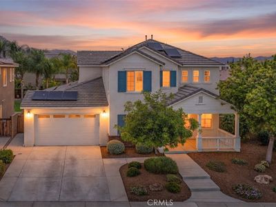 28160 Millstream Ct