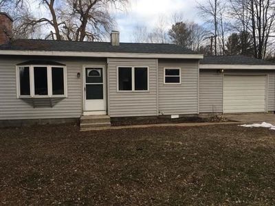 1730 N Eight Mile Rd