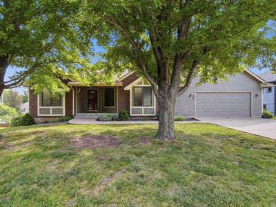 6024 SW 40th Ter