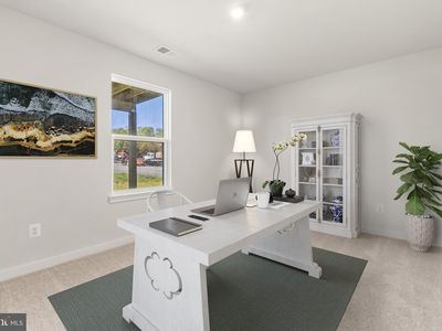 Covington Dr HOMESITE 362