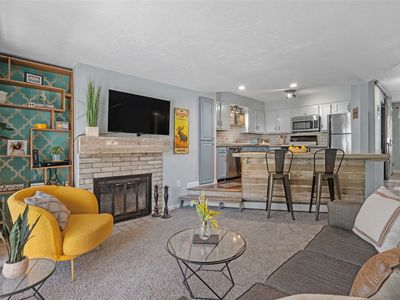 550 S French Street UNIT 112