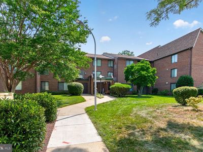 15311 Beaverbrook Ct #90-3K