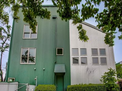3801 San Jacinto St APT E