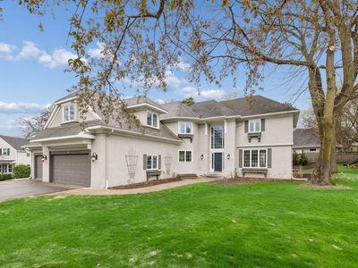 2301 Platwood Rd