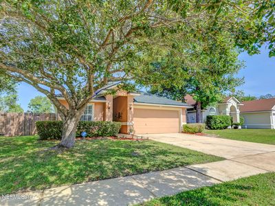 1695 NORTHGLEN Circle