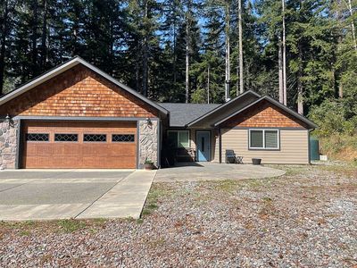 300 Tawnee Way