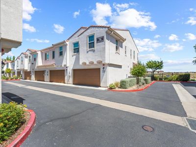 5301 E Commerce Way Unit 76101