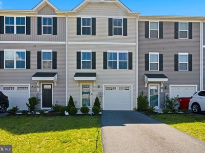 39 Ogunquit Dr