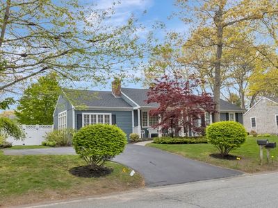 24 Sailfish Dr