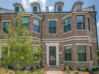 224 Morningside Dr